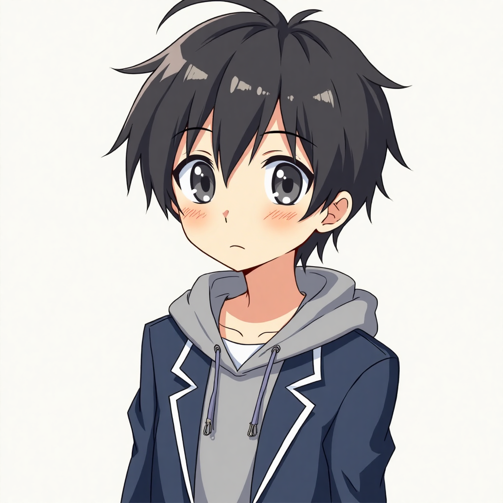 ひろの学習ノート