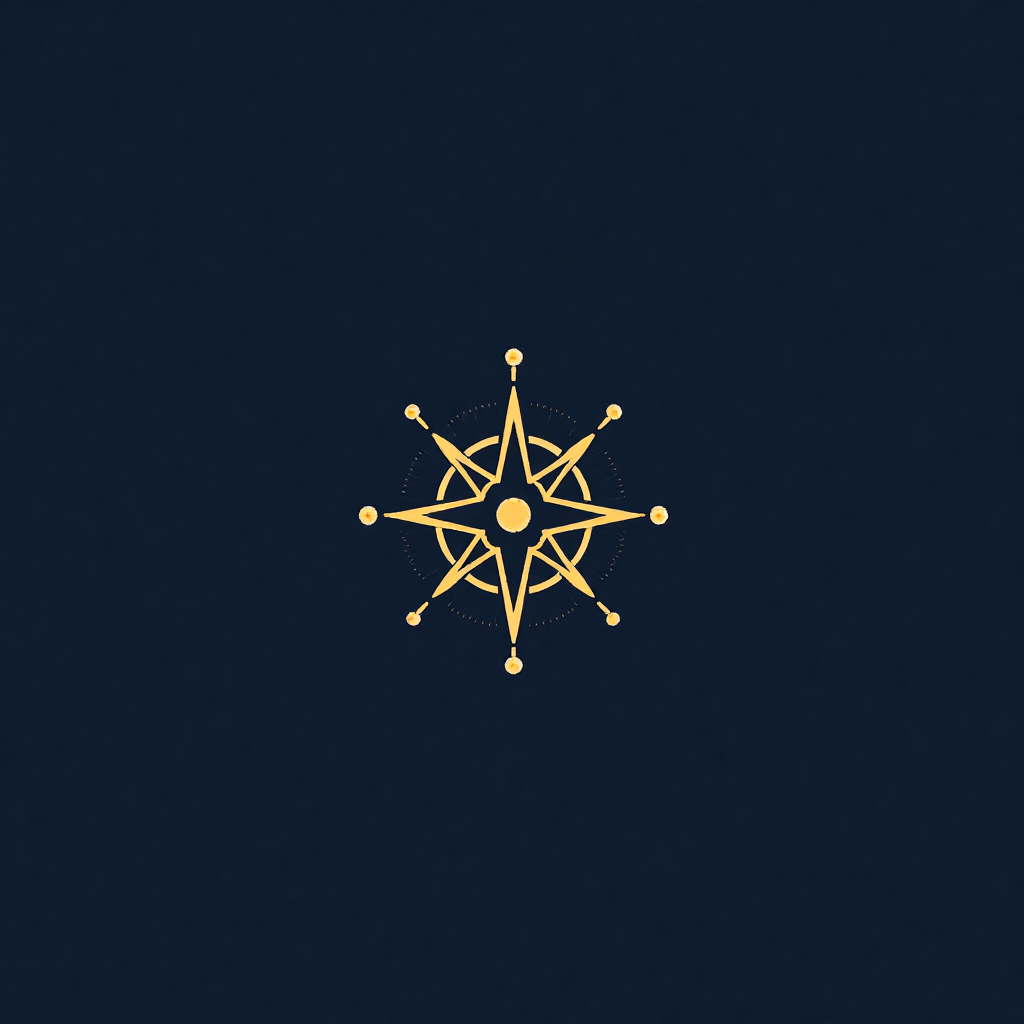 LOGA Protocol