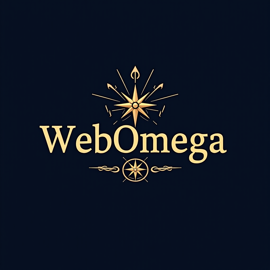WebOmega